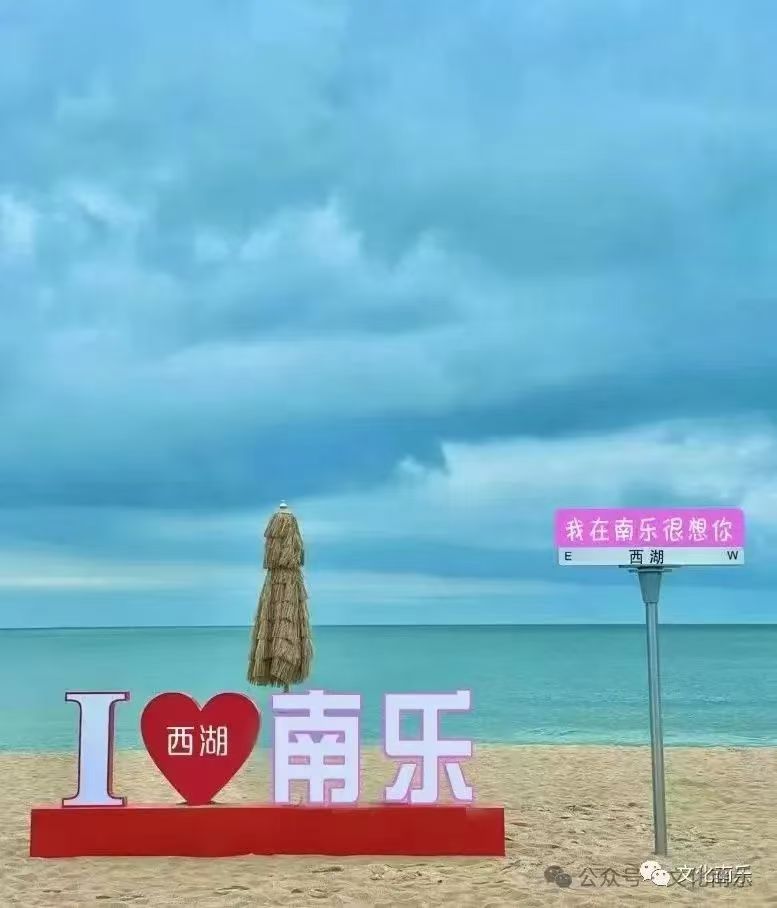 微信图片_20250206091223 微信图片_20250206091223.jpg