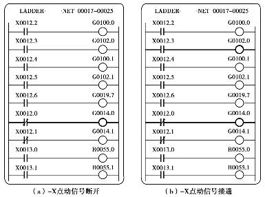 pagenumber_ebook=289,pagenumber_book=282