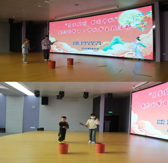 image image.png?v=1763562827373