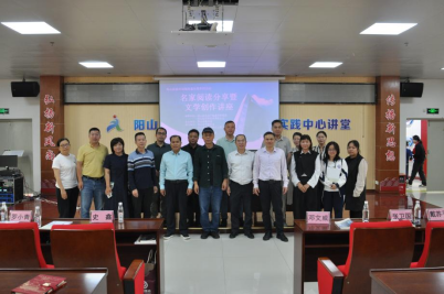 image image.png?v=1772861971302