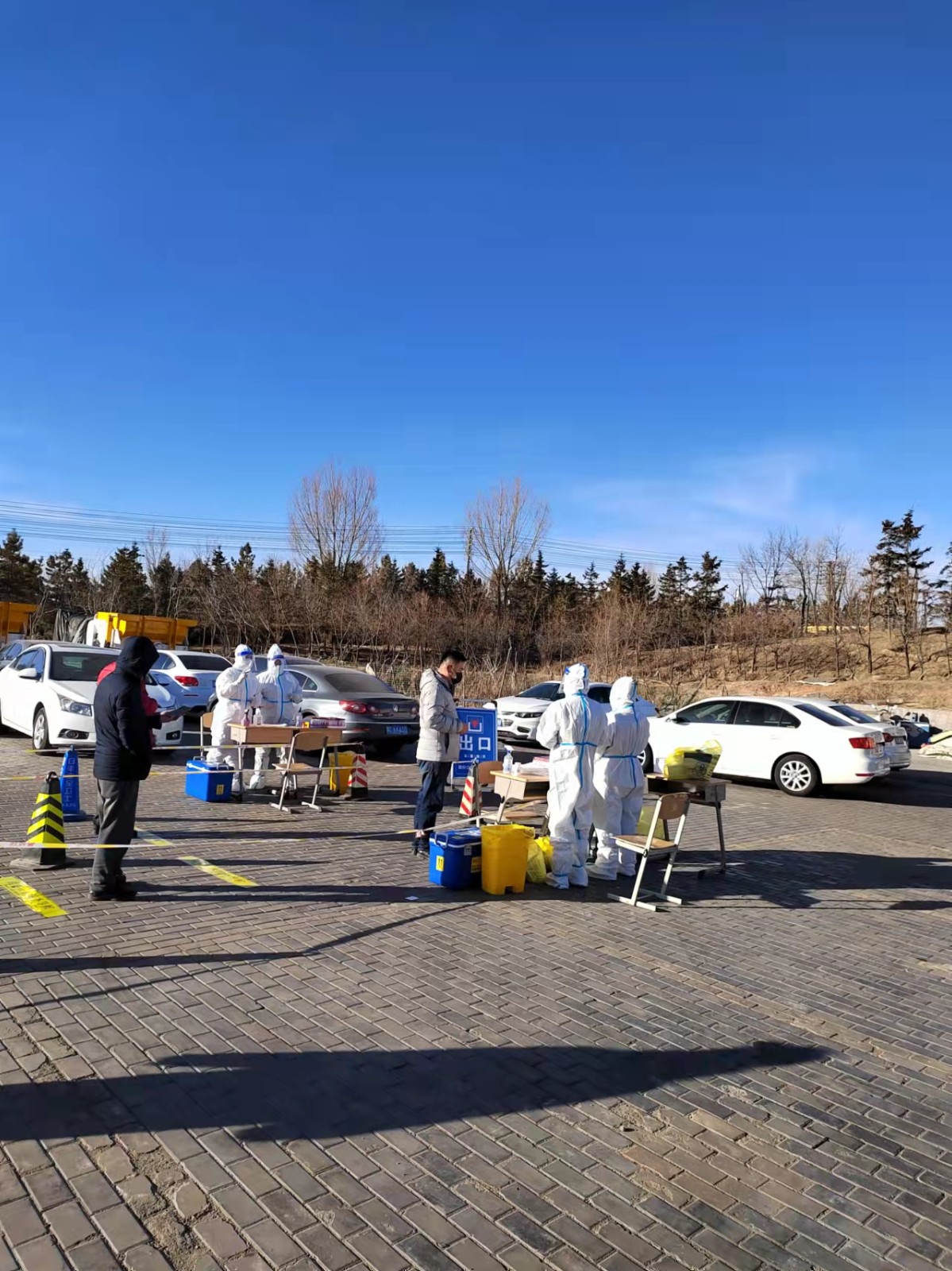 2e74012c93f8905ffb0052e7c680ba6