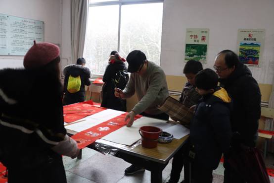 2019012261283313 2019012261283313.jpg?v=1764820440562