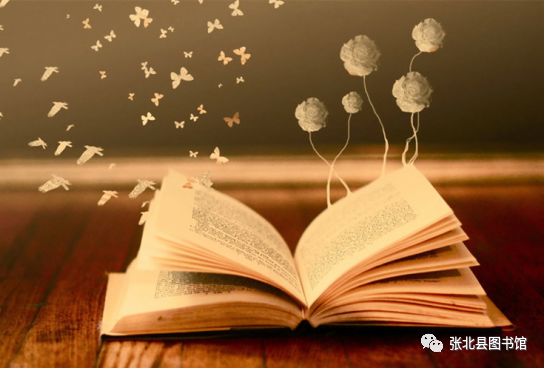 微信图片_20191210110407 微信图片_20191210110407.jpg?v=1764537873234