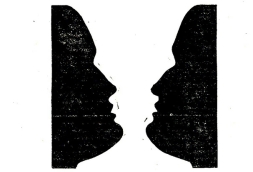 pagenumber_ebook=114,pagenumber_book=104