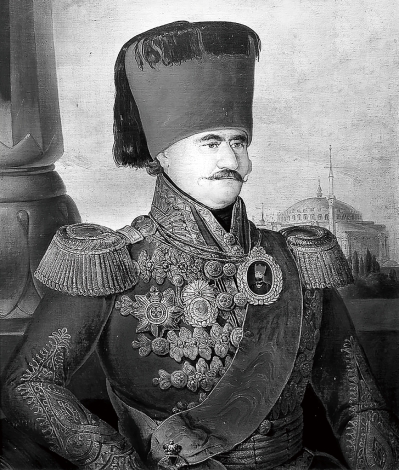 pagenumber_ebook=297,pagenumber_book=248