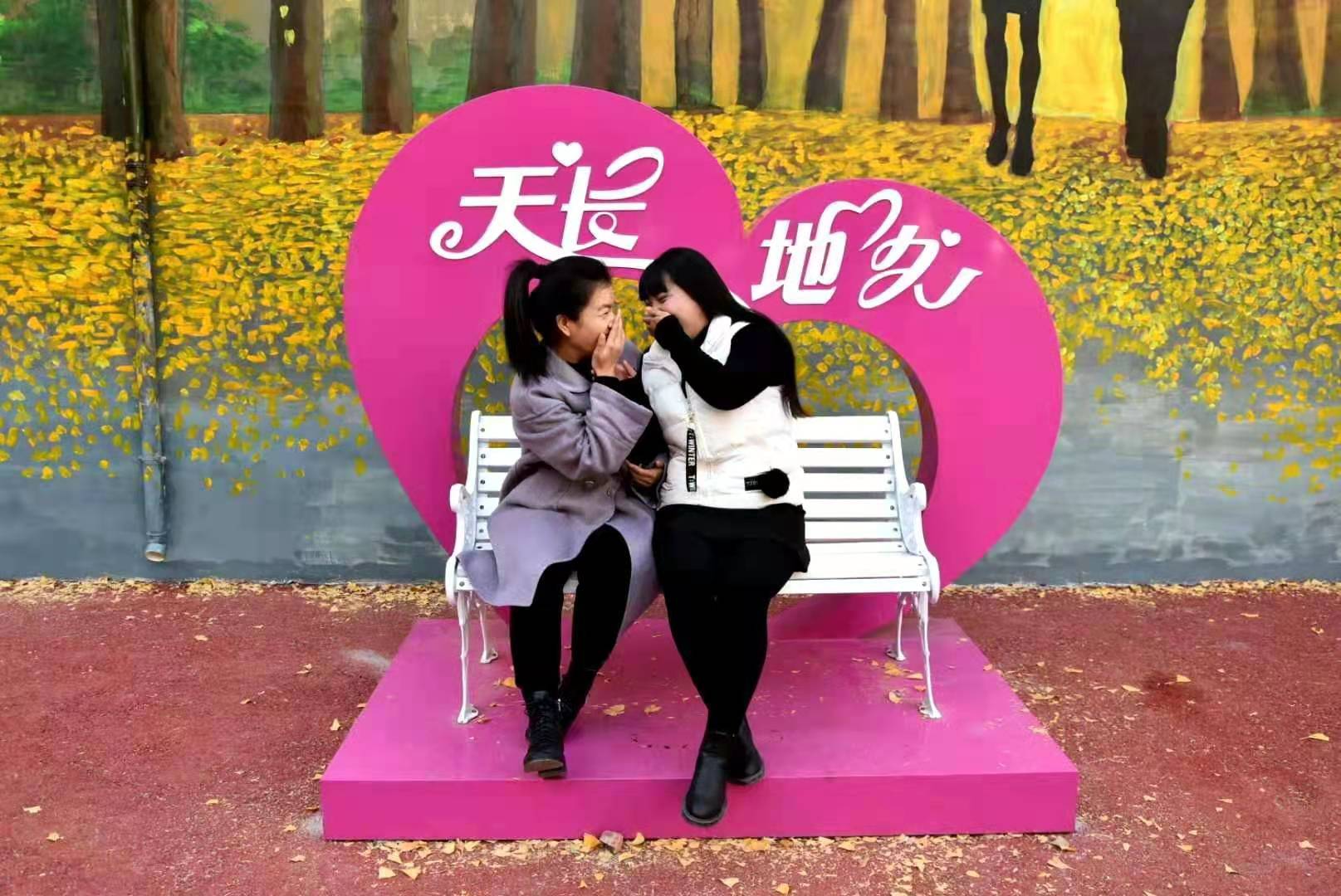 微信图片_202012141748464