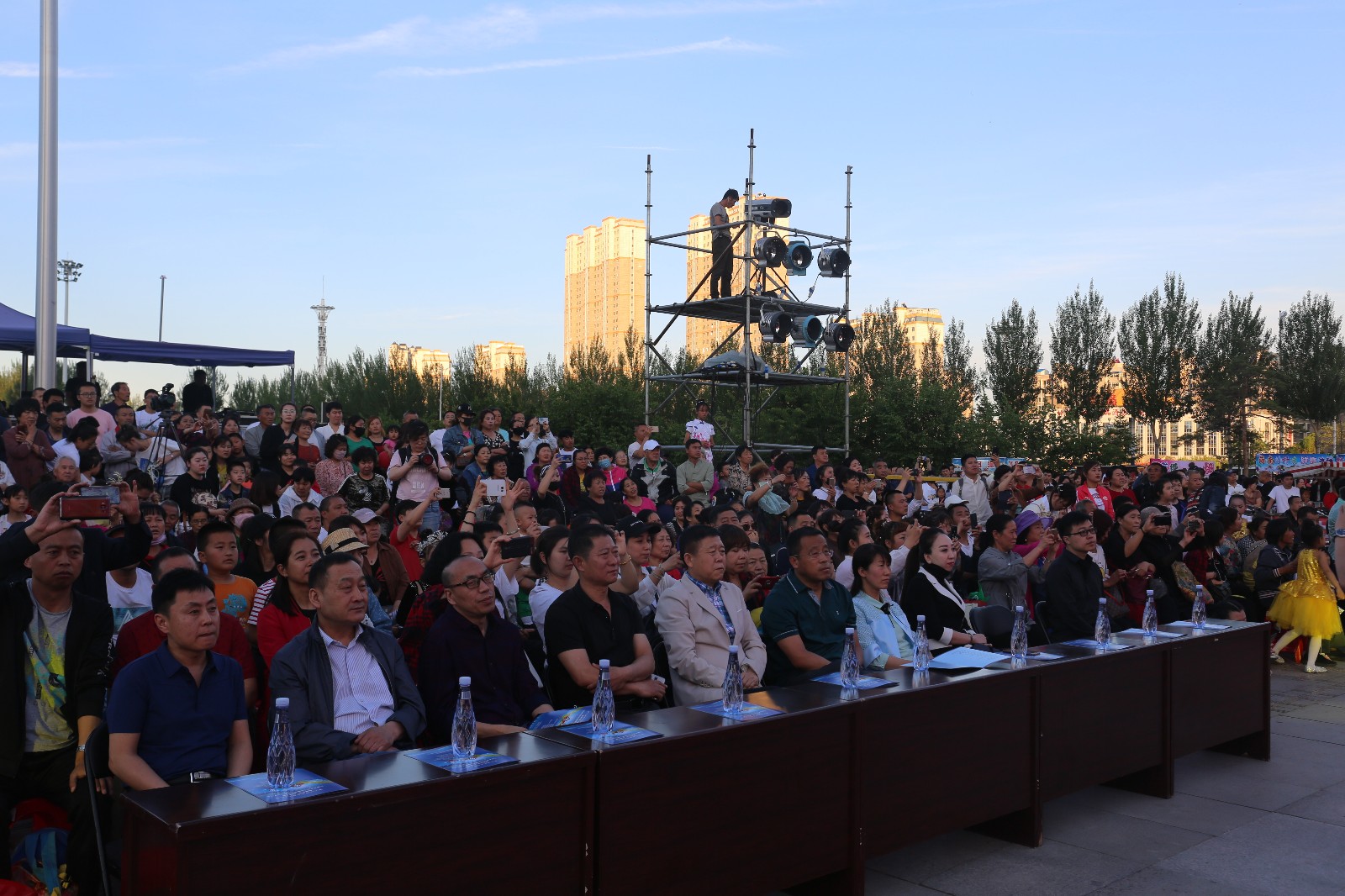 6Q8A7255 6Q8A7255.jpg