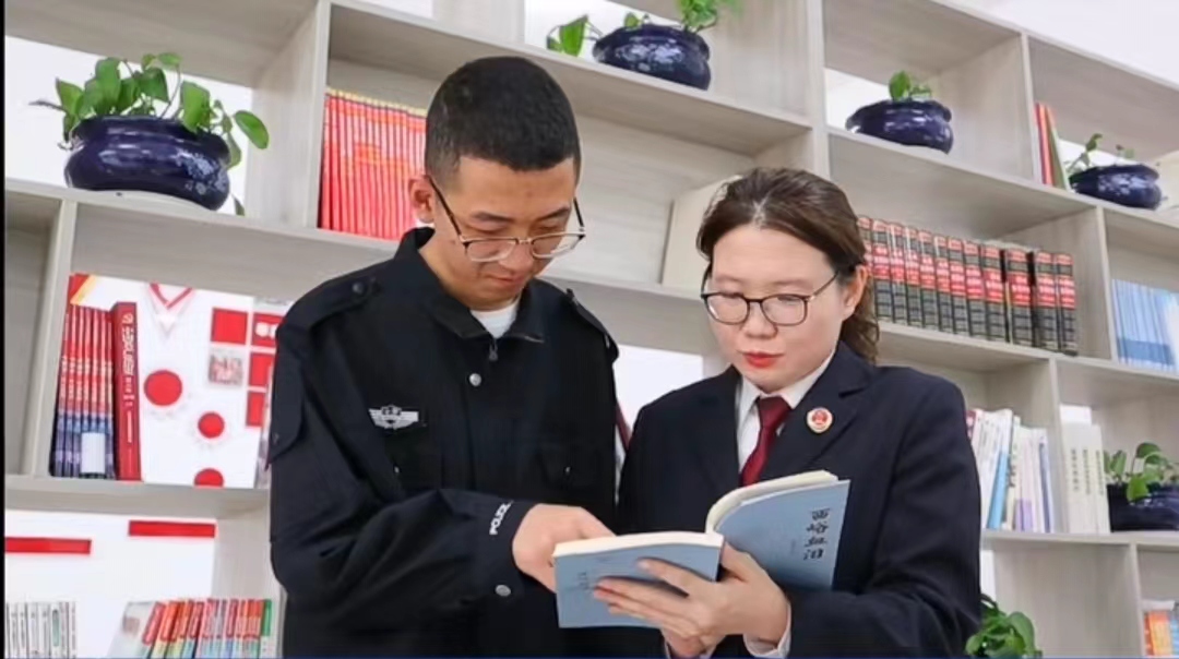 微信图片_202305021738535