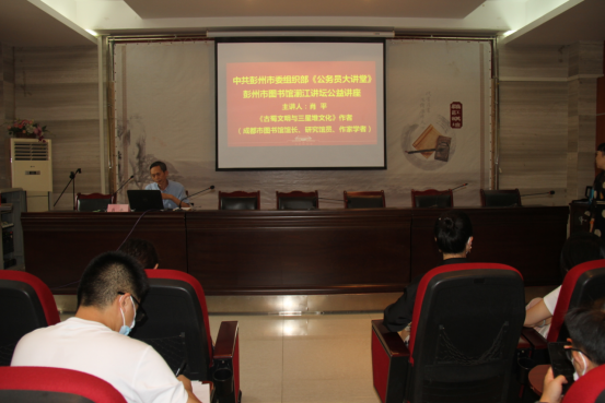 1 1.png?v=1766031234462