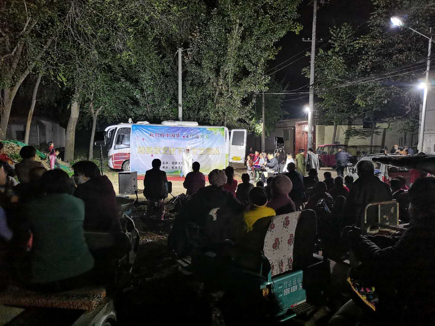 微信图片_202010201010143