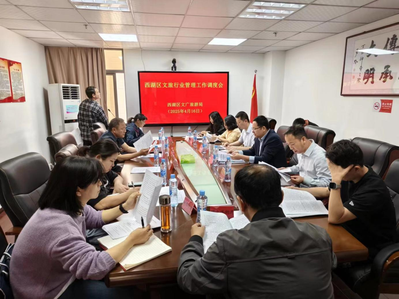 图片 1 图片 1.png