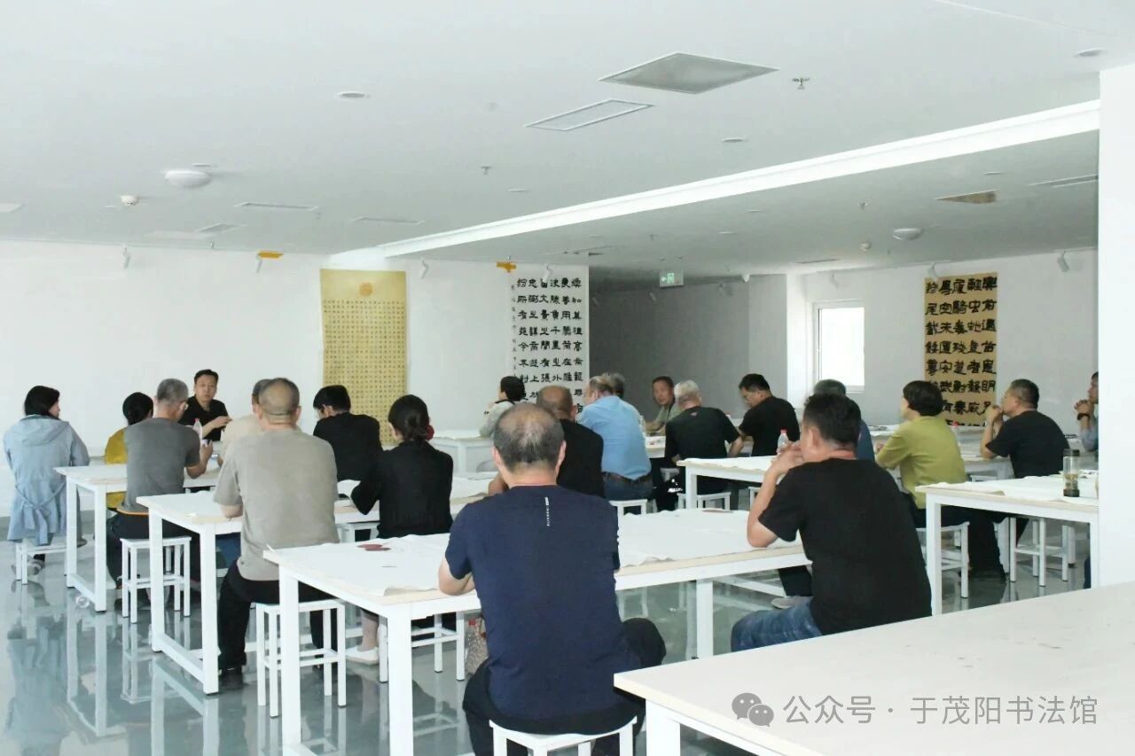 微信图片_2026-09-04_140534_460 微信图片_2026-09-04_140534_460jpg