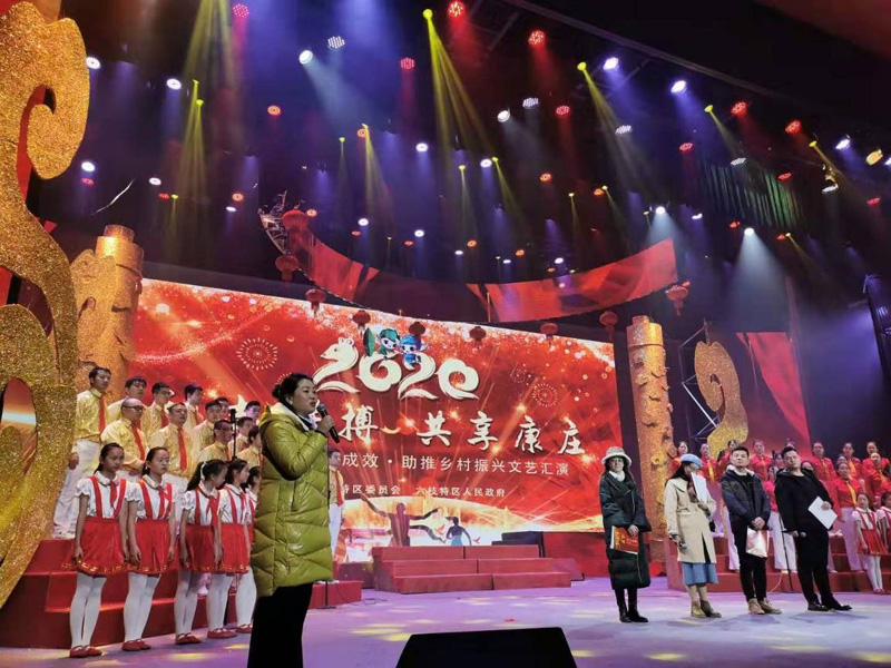 013 013.jpg?v=1762802509105