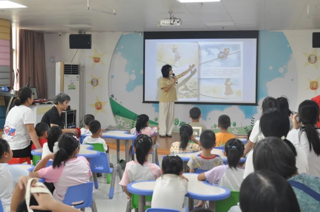 图片5 图片5.png?v=1772869110958