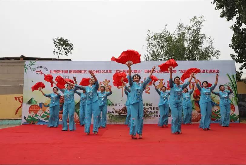 微信图片_20201022165420