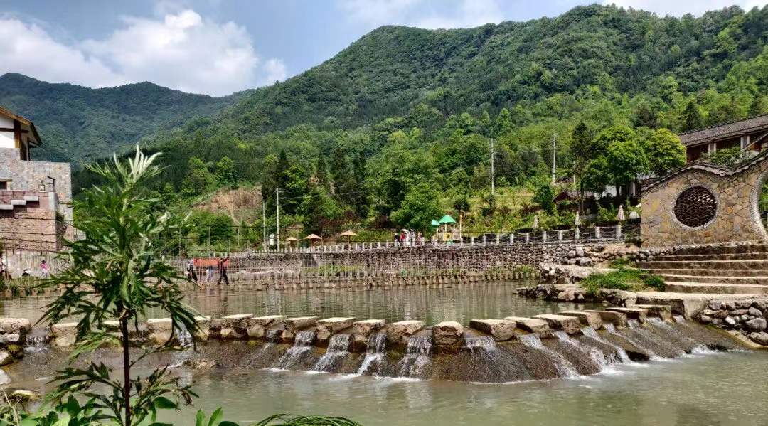 73261e40b4b7e4265042404f79639a4 73261e40b4b7e4265042404f79639a4.jpg?v=1762743078123