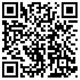 image011 image011.png?v=1764640553872