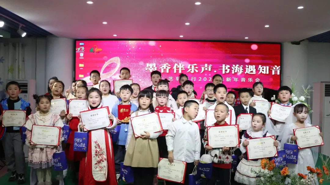 640.webp (2).png?v=1773707181442