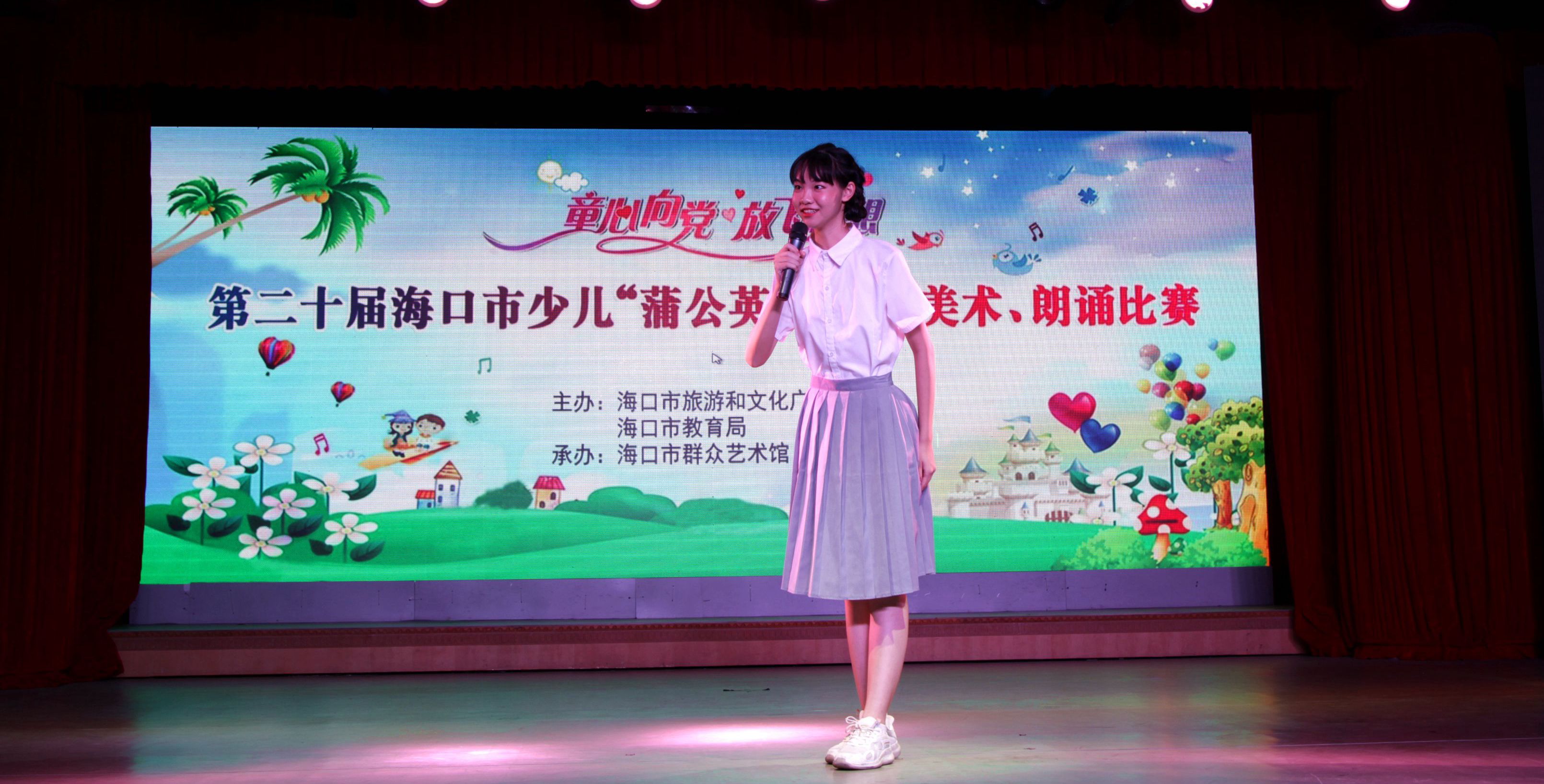 9697473a30b771843f8befffa6a0223 9697473a30b771843f8befffa6a0223.jpg