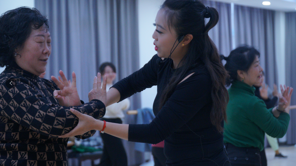 微信图片_20230314151039 微信图片_20230314151039.png