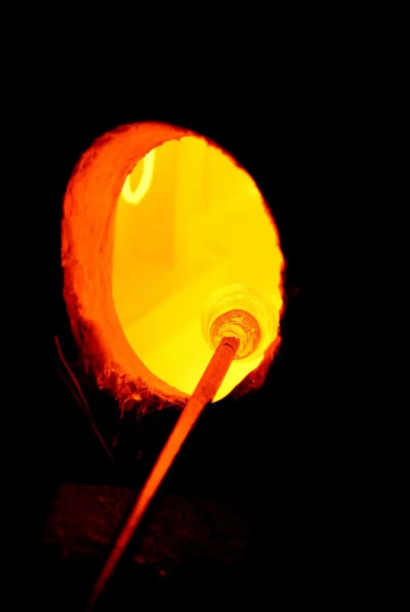 a652a9223c981d455cd86740dbff8113_640_wx_fmt=jpeg&wxfrom=5&wx_lazy=1&wx_co=1 a652a9223c981d455cd86740dbff8113_640_wx_fmt=jpeg&wxfrom=5&wx_lazy=1&wx_co=1.jpg