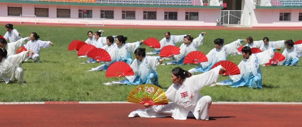 微信图片_20200819063152