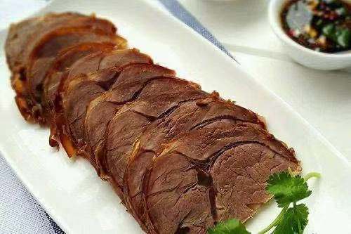 603811878 603811878.jpg