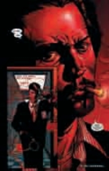 pagenumber_ebook=62,pagenumber_book=61