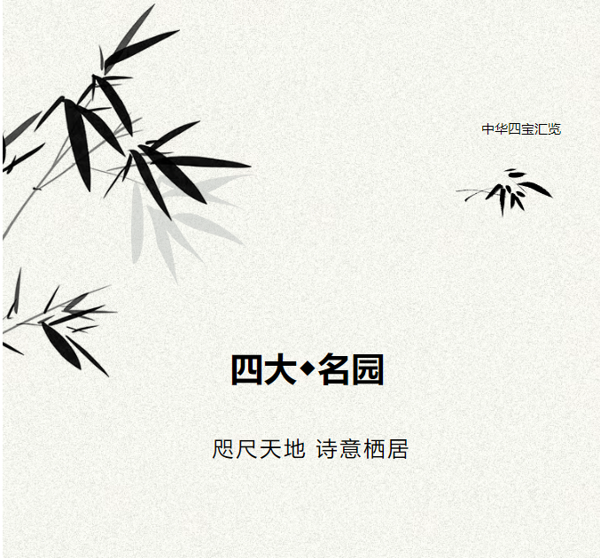 image.png?v=1757827281901