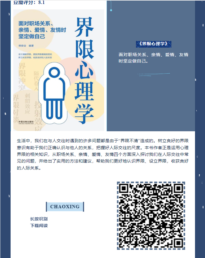 image image.png?v=1763579661501