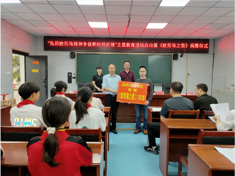QQ圖片20230425144942 QQ圖片20230425144942.png?v=1747017706940
