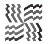 pagenumber_ebook=87,pagenumber_book=80