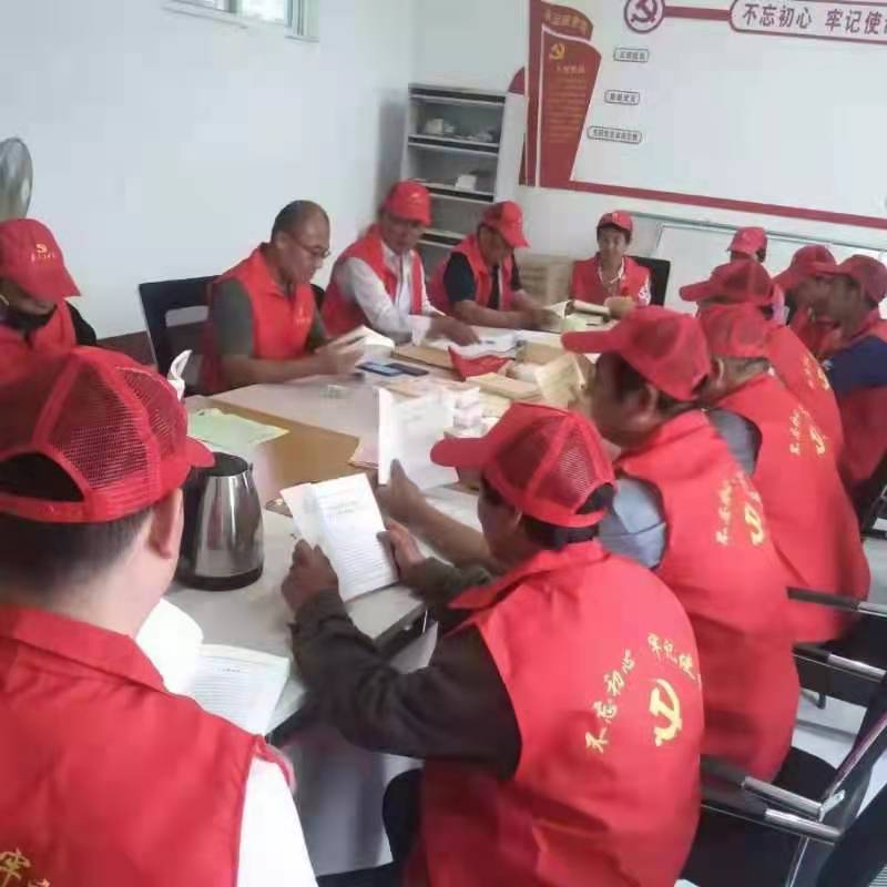 刘寺地 (1) 刘寺地 (1).jpg