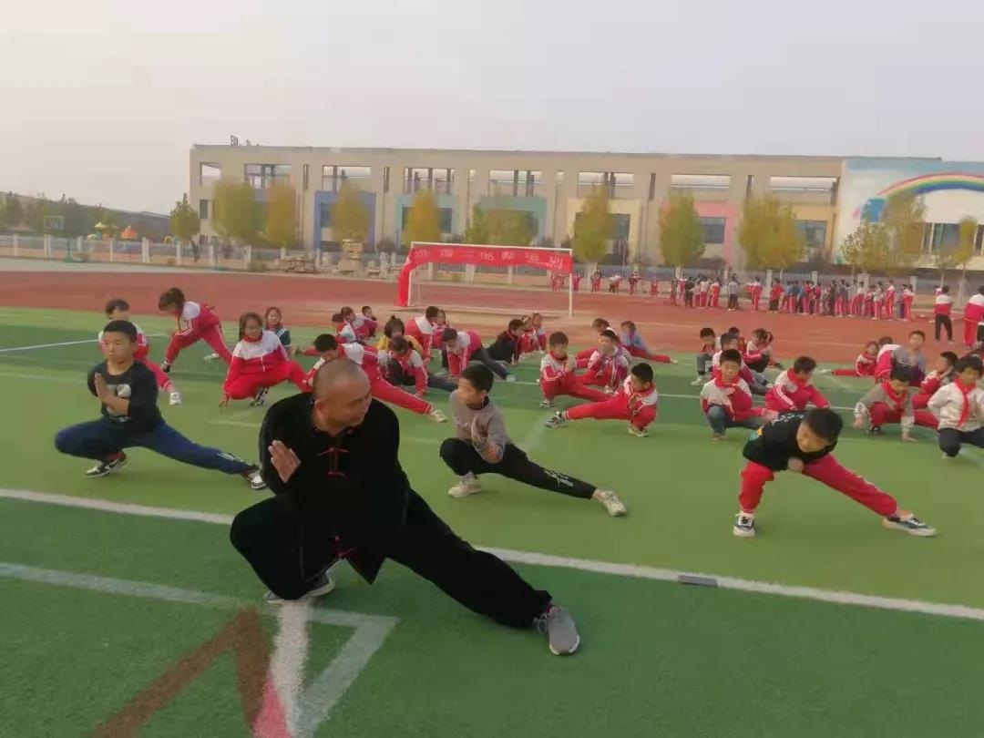 微信图片_20211030112057 微信图片_20211030112057.jpg