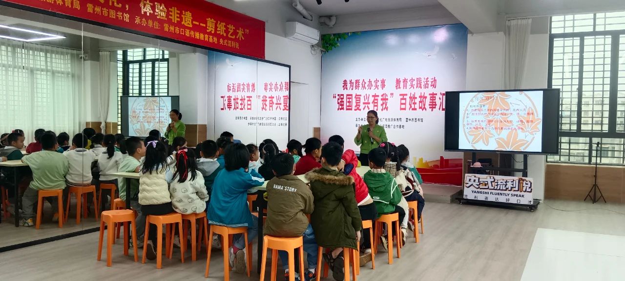 微信图片_20230413171306 微信图片_20230413171306.jpg?v=1765882399888