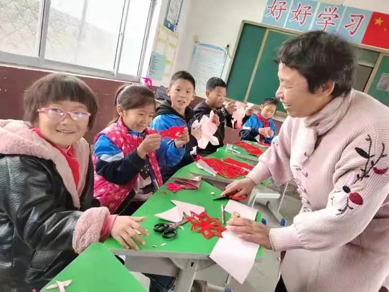 微信图片_20211108105049