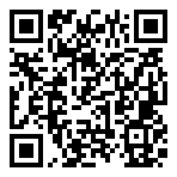 20230530_45 20230530_45.png?v=1765598052098