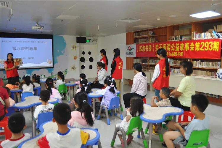 图片1 图片1.png?v=1772867515957