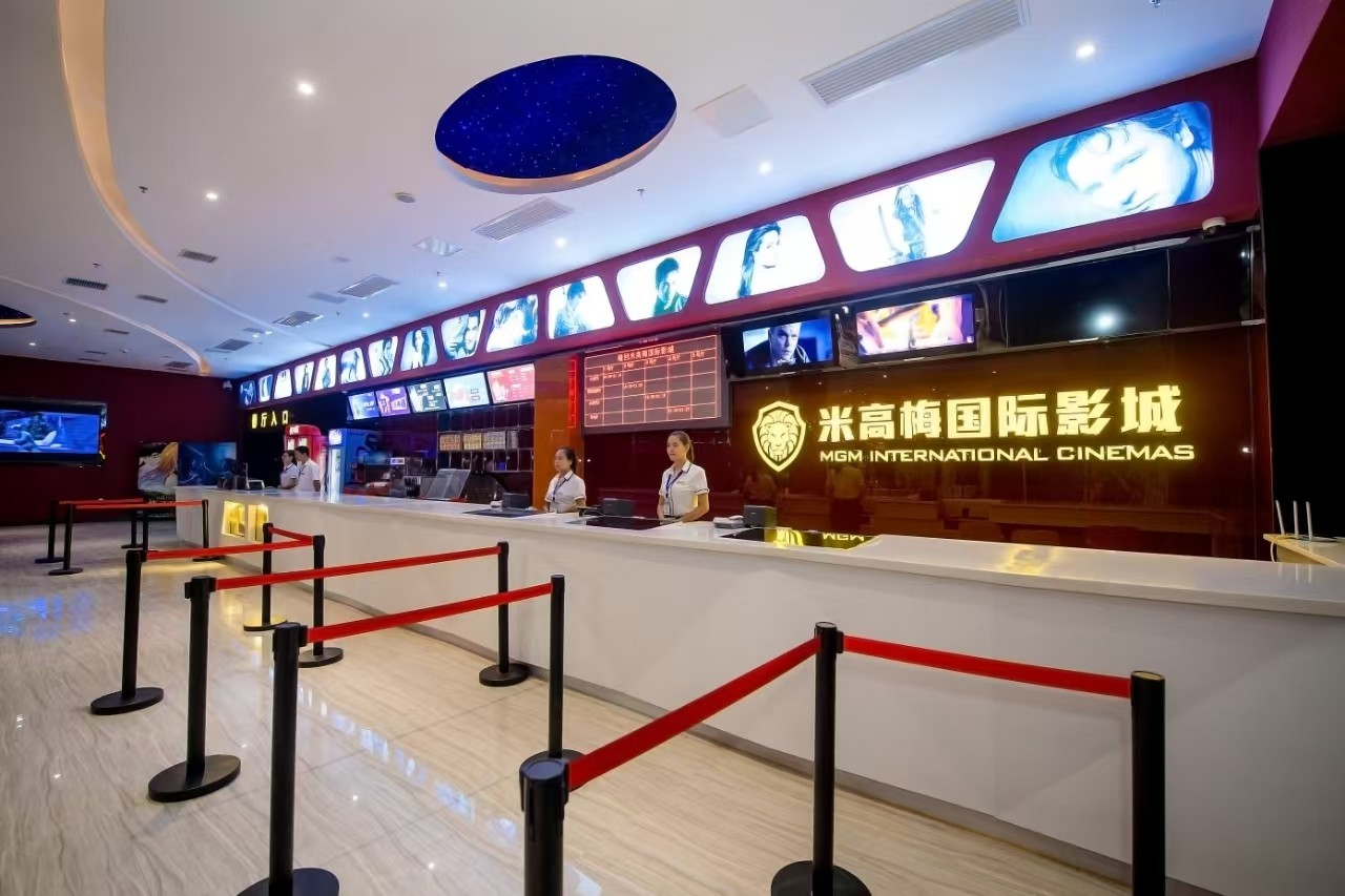 微信图片_20241217162203