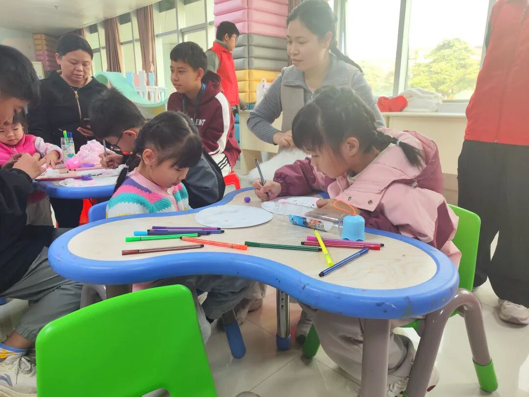 图片25 图片25.png?v=1772860924134