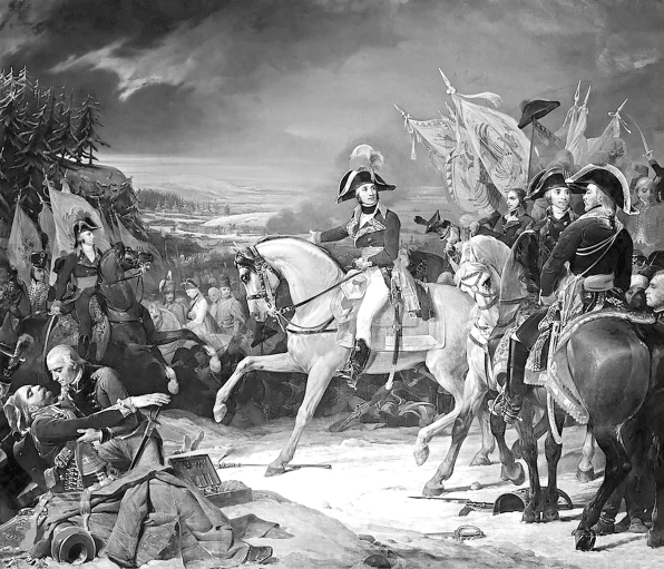 pagenumber_ebook=577,pagenumber_book=562