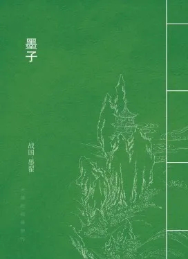 15 15.png?v=1762227605803