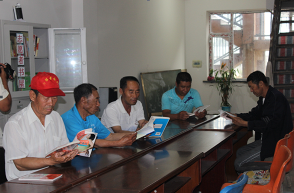 20170608230016_e8ko4lkxob