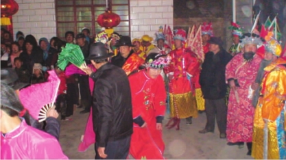 pagenumber_ebook=119,pagenumber_book=109