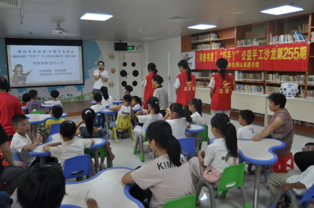 图片1 图片1.png?v=1772867541396