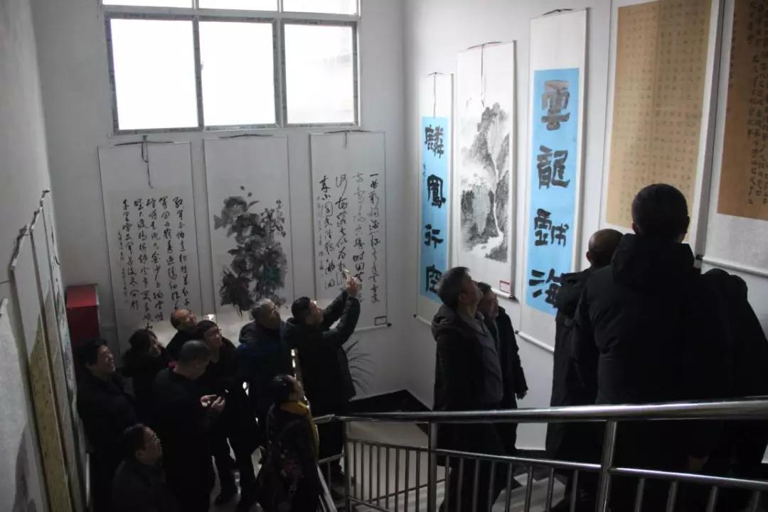 微信图片_20200121145555 微信图片_20200121145555.jpg?v=1762802551003