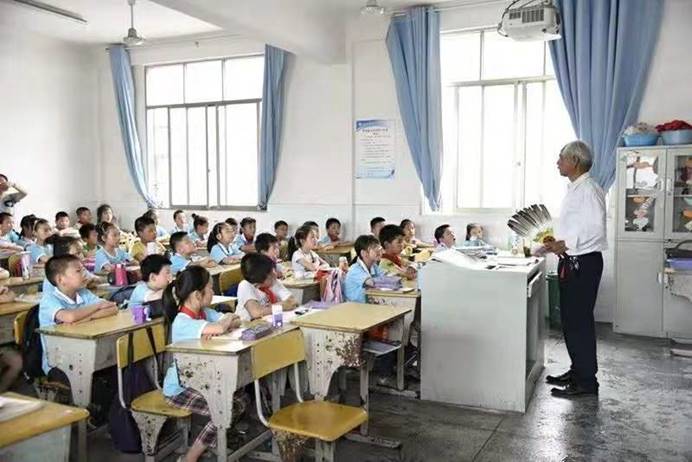 clip_image030 86ae6973f34064c609eee8cf4d90343