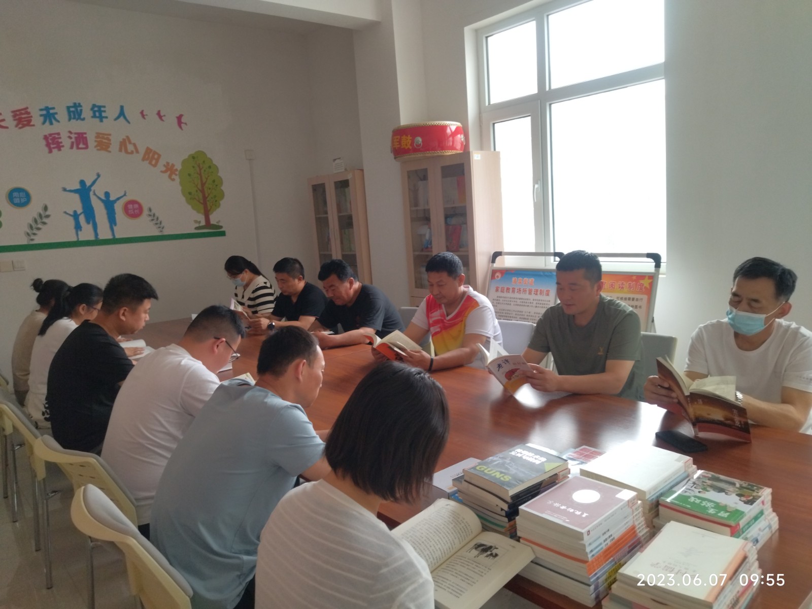 43号-阅读照片-1