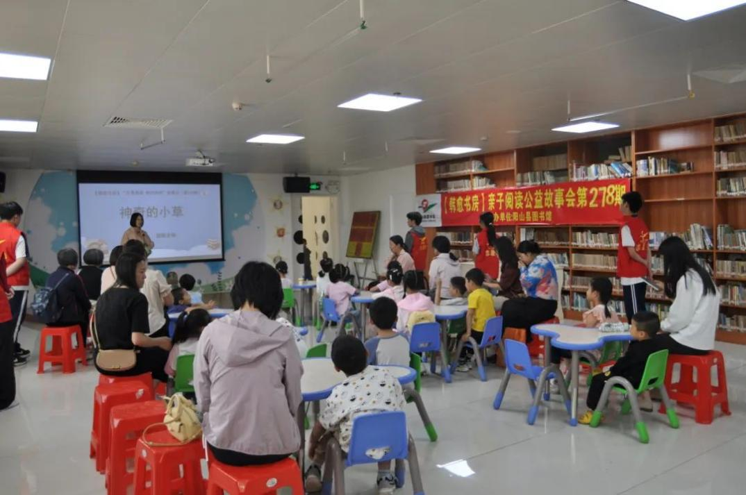 图片1 图片1.png?v=1772868855710