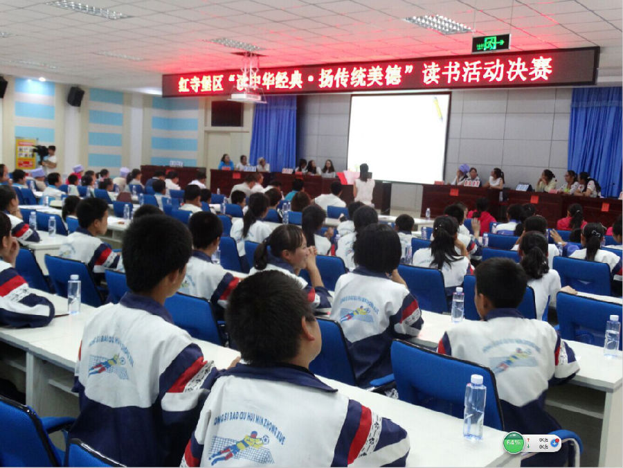 10 10.jpg?v=1762062701105